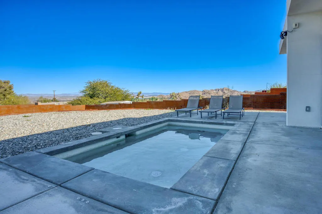 61004 Prescott Trail, Joshua Tree, California 92252 home-pic-29